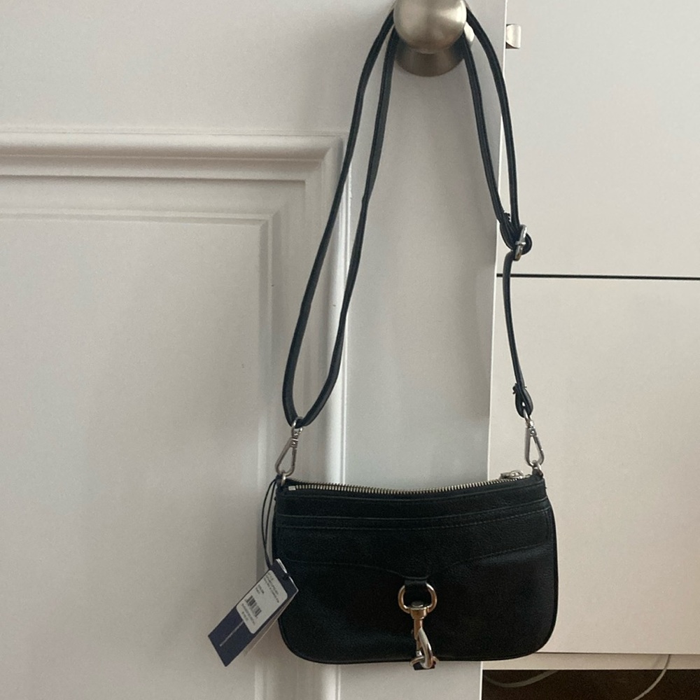 Rebecca Minkoff crossbody